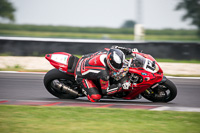 25-to-27th-july-2019;Slovakia-Ring;event-digital-images;motorbikes;no-limits;peter-wileman-photography;trackday;trackday-digital-images
